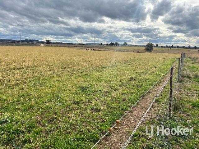 Cottage for sale in Inverell, New South Wales