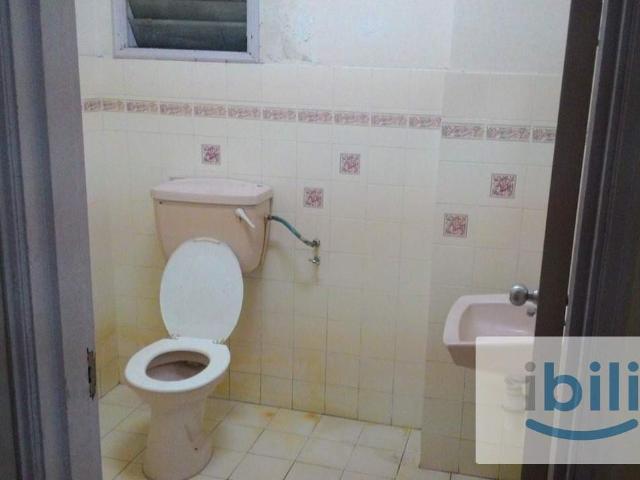 Room for rent in Country Heights Damansara, Kuala Lumpur