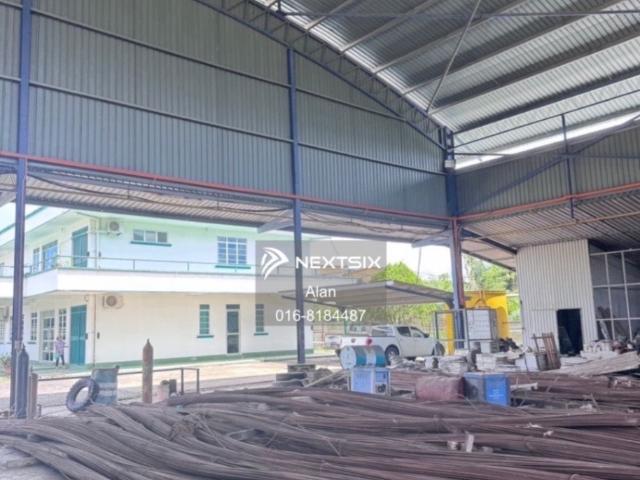 Residential House for sale in Country Heights Damansara, Kuala Lumpur