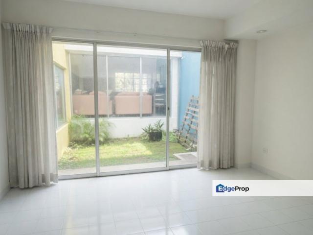 House for sale in Petaling, Subang Jaya