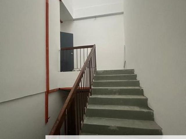 Shop for rent in Country Heights Damansara, Kuala Lumpur