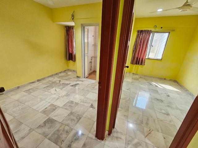 Terraced House for sale in Country Heights Damansara, Kuala Lumpur