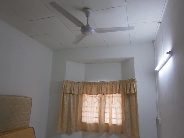 Terraced House for sale in Kajang, Langat
