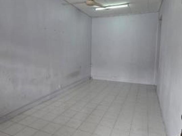 Terraced House for rent in Kajang, Langat