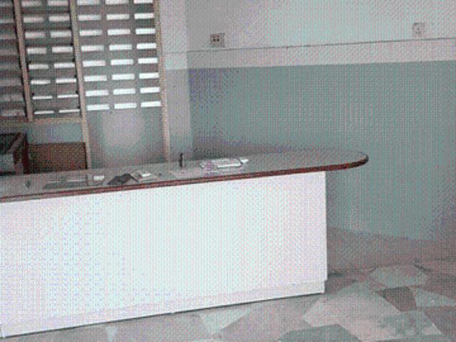 Apartment for rent in Selangor