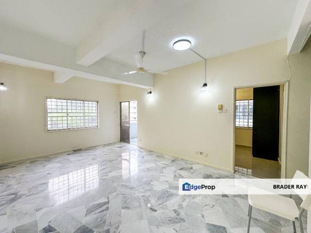 Condominium for sale in Selangor