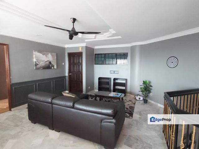 Condominium for sale in Selangor