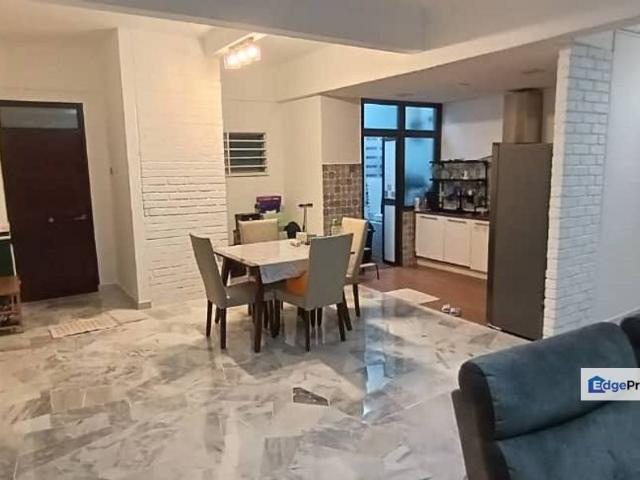 Condominium for sale in Selangor