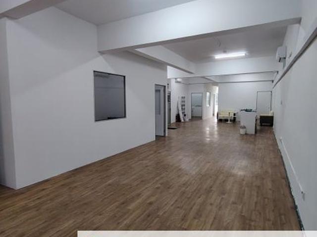 Shop for rent in Country Heights Damansara, Kuala Lumpur