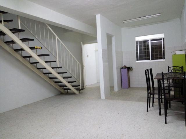 Terraced House for sale in Country Heights Damansara, Kuala Lumpur