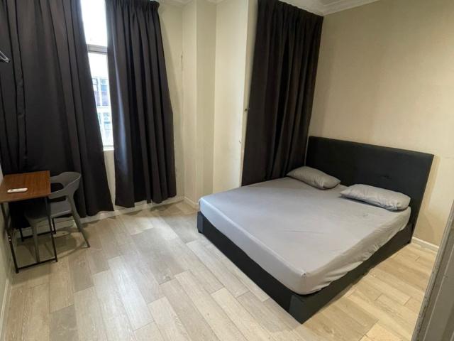 Room for rent in Country Heights Damansara, Kuala Lumpur