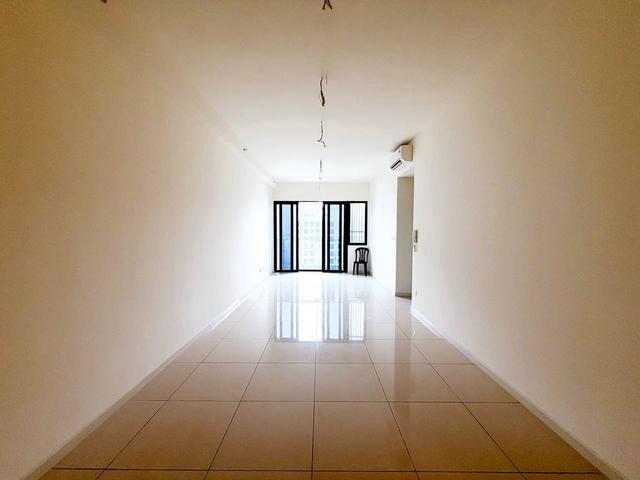 Serviced Residence for sale in Wangsa Maju, Kuala Lumpur