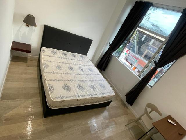Room for rent in Country Heights Damansara, Kuala Lumpur