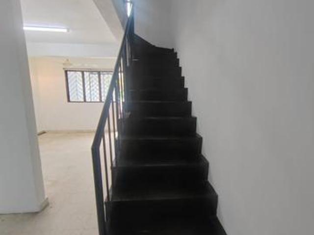 Terraced House for rent in Country Heights Damansara, Kuala Lumpur