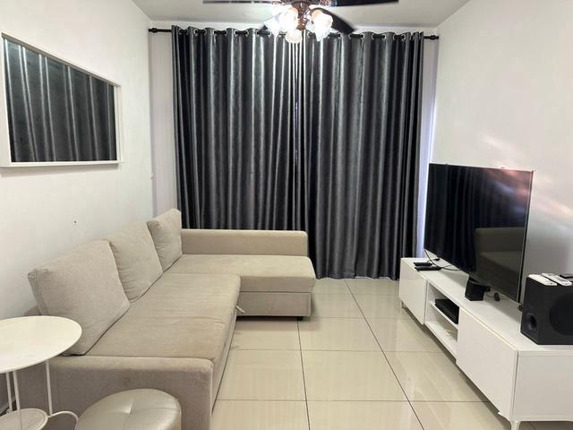 Terraced House for rent in Country Heights Damansara, Kuala Lumpur