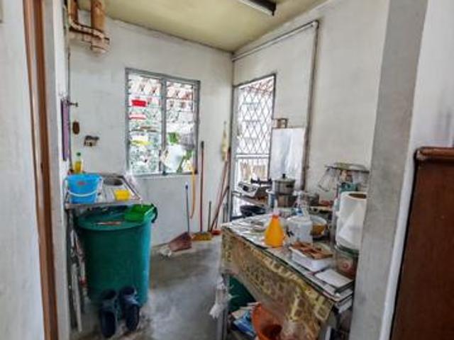 Property for sale in Country Heights Damansara, Kuala Lumpur