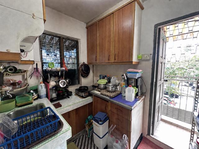 Property for sale in Country Heights Damansara, Kuala Lumpur