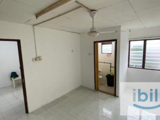 Room for rent in Country Heights Damansara, Kuala Lumpur
