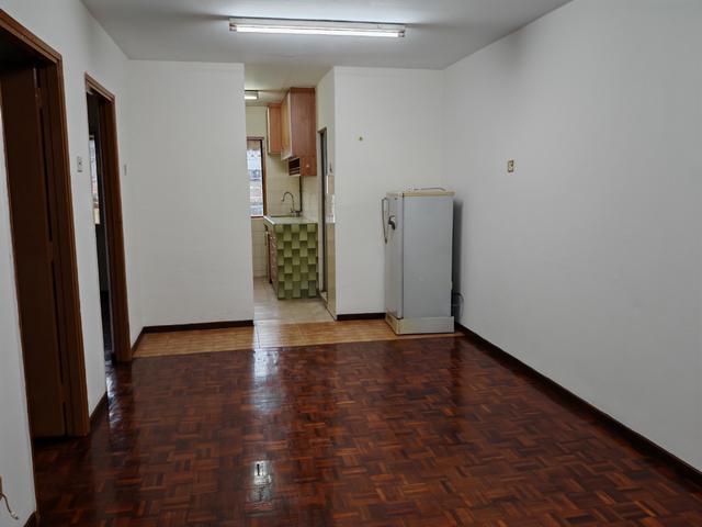 Flat for sale in Country Heights Damansara, Kuala Lumpur