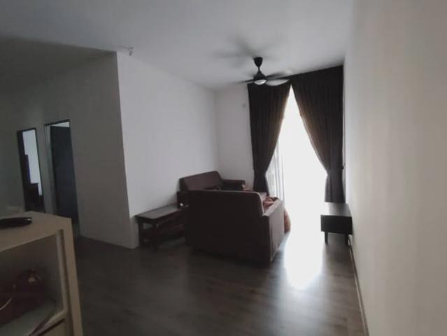 Serviced Residence for rent in Country Heights Damansara, Kuala Lumpur