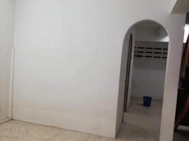 Terraced House for rent in Country Heights Damansara, Kuala Lumpur