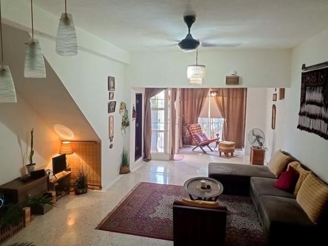 Terraced House for sale in Country Heights Damansara, Kuala Lumpur