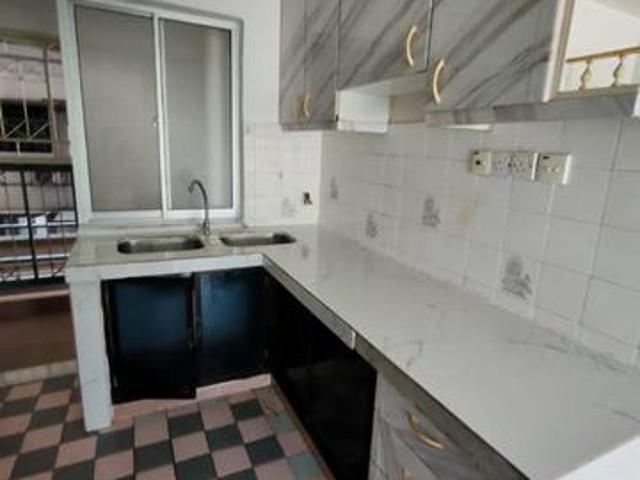 Property for rent in Country Heights Damansara, Kuala Lumpur