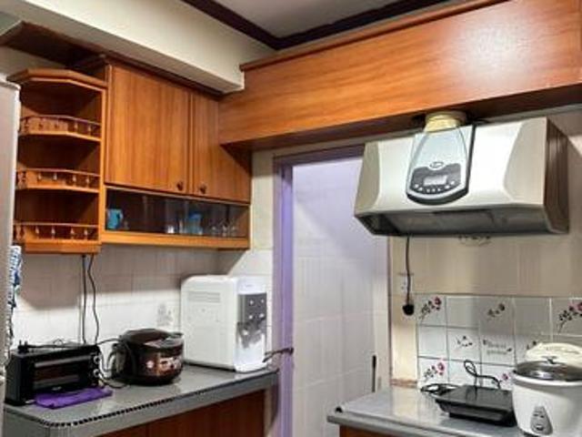 Property for sale in Country Heights Damansara, Kuala Lumpur
