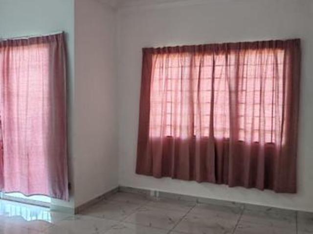 Property for rent in Country Heights Damansara, Kuala Lumpur