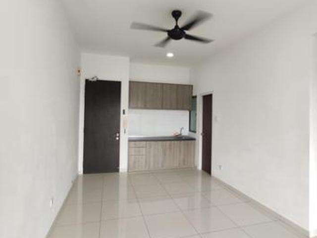 Serviced Residence for rent in Country Heights Damansara, Kuala Lumpur