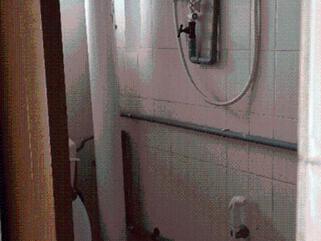 Apartment for rent in Kuala Lumpur