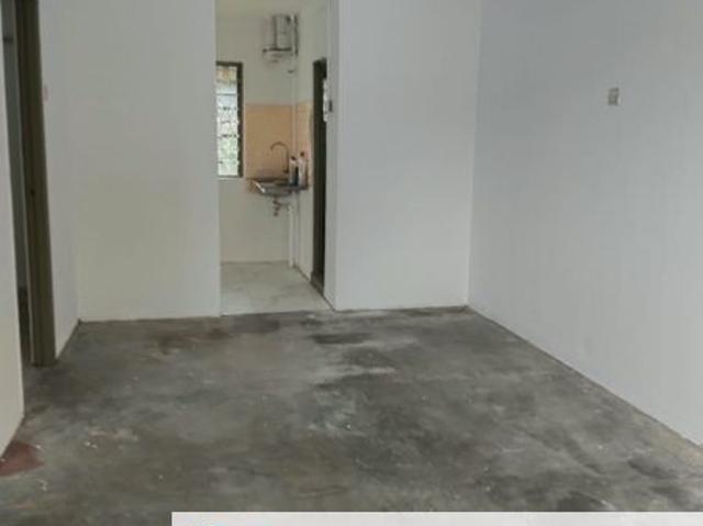 Flat for rent in Country Heights Damansara, Kuala Lumpur
