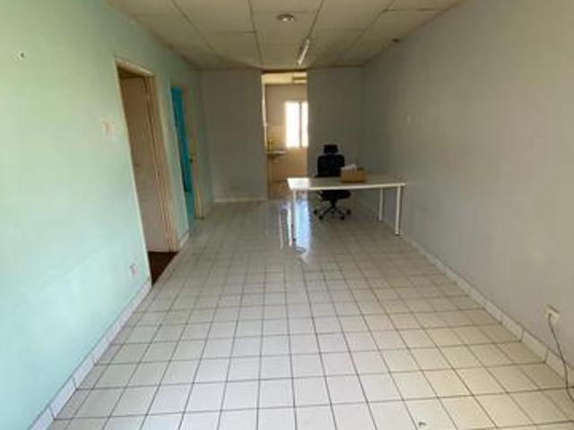 Flat for sale in Country Heights Damansara, Kuala Lumpur