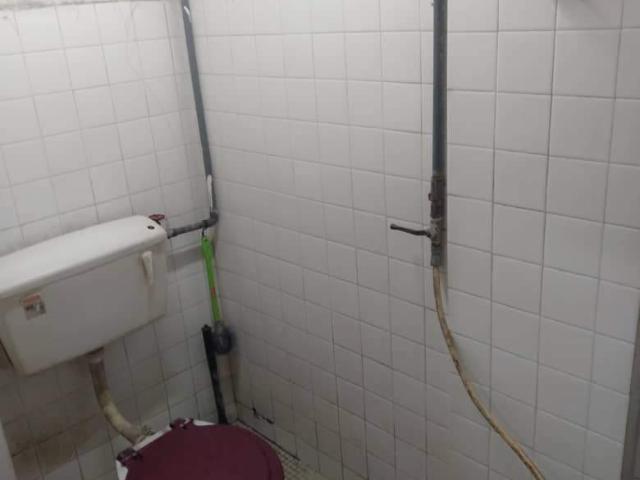 Room for rent in Country Heights Damansara, Kuala Lumpur