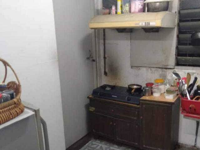 Room for rent in Country Heights Damansara, Kuala Lumpur