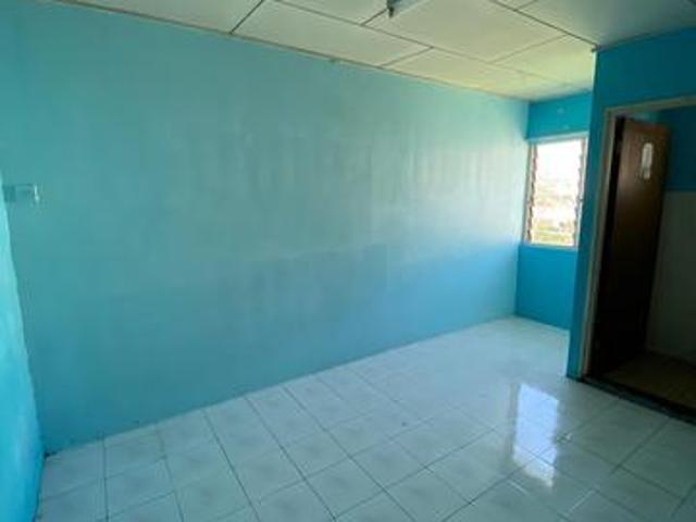 Flat for sale in Country Heights Damansara, Kuala Lumpur