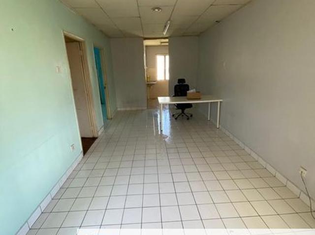 Flat for sale in Wangsa Maju, Kuala Lumpur