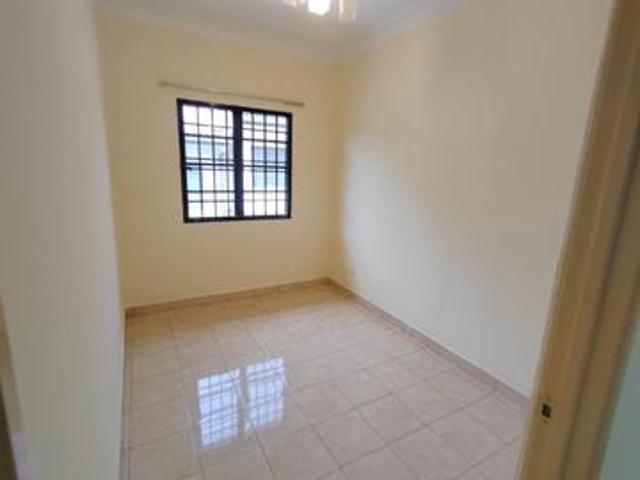 Terraced House for sale in Country Heights Damansara, Kuala Lumpur
