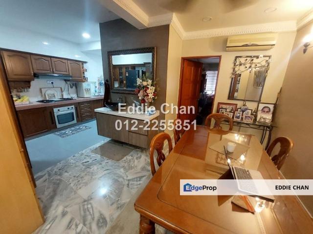 House for sale in Selangor
