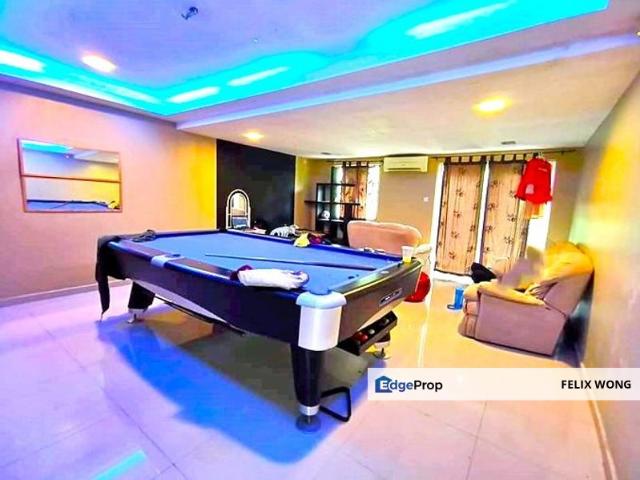 House for sale in Selangor