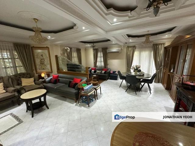 House for sale in Selangor