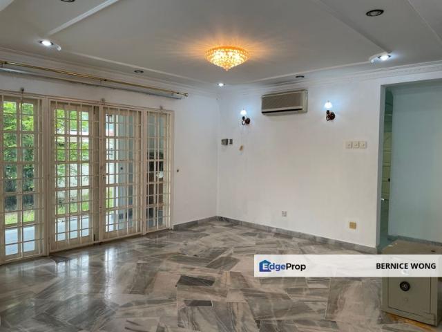 House for sale in Selangor
