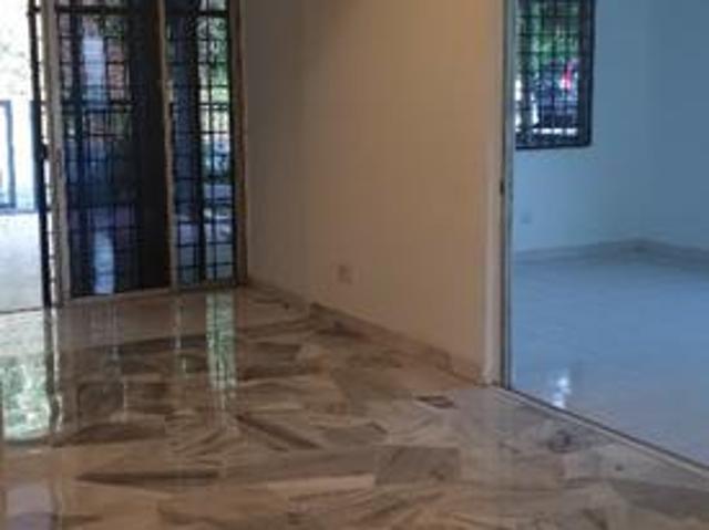 Terraced House for sale in Kuala Lumpur, Country Heights Damansara