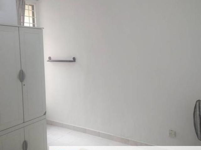 House for sale in Country Heights Damansara, Kuala Lumpur