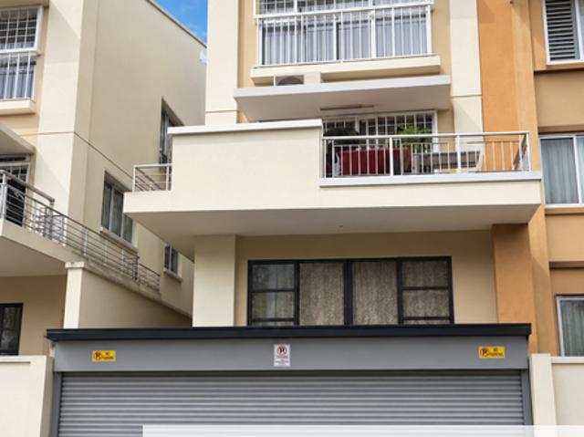 House for rent in Country Heights Damansara, Kuala Lumpur