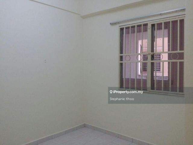 House for rent in Country Heights Damansara, Kuala Lumpur