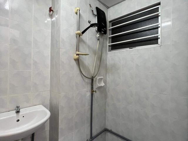 Room for rent in Wangsa Maju, Kuala Lumpur
