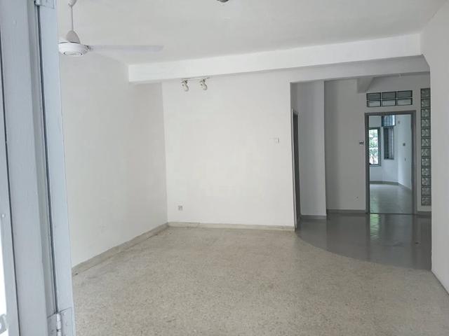 Property for rent in Country Heights Damansara, Kuala Lumpur