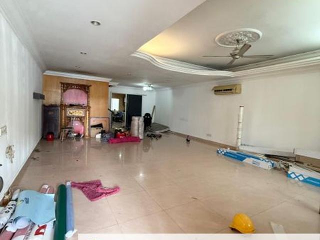House for sale in Selayang, Selangor