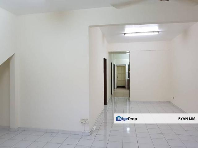 House for sale in Selayang, Selangor